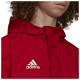 Adidas Ανδρικό Jacket Entrada 22 AW